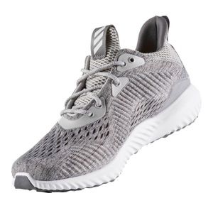 Adidas alphabounce women’s running shoe